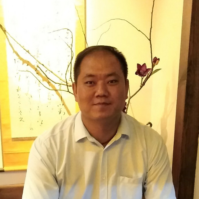 速度来了的照片
