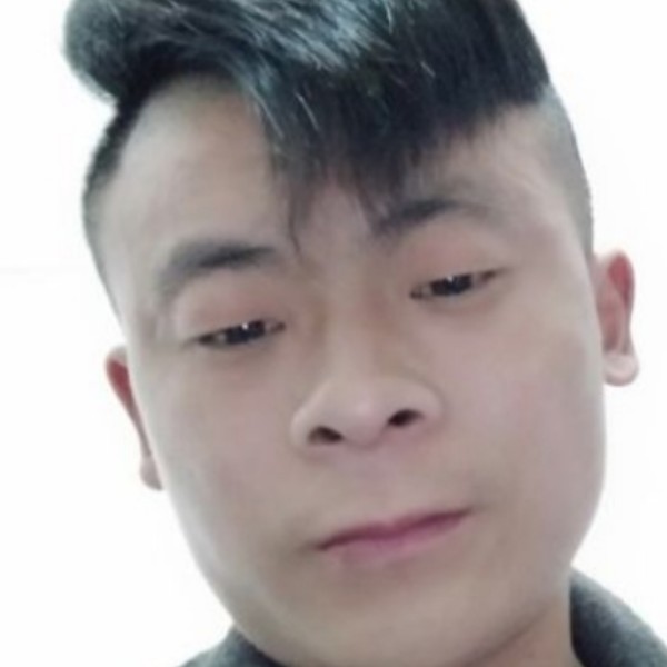 歌曲的落寂的照片