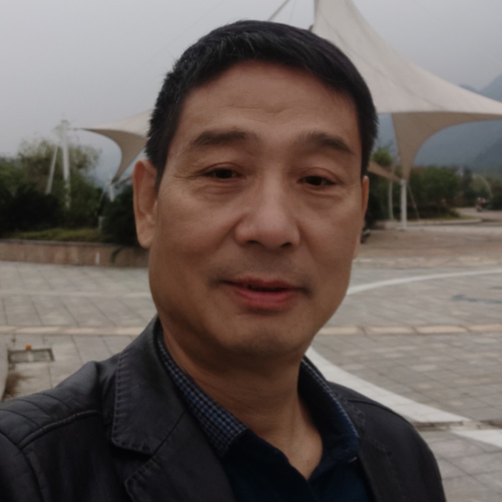群辉的照片