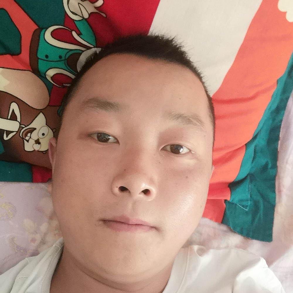 本控的照片