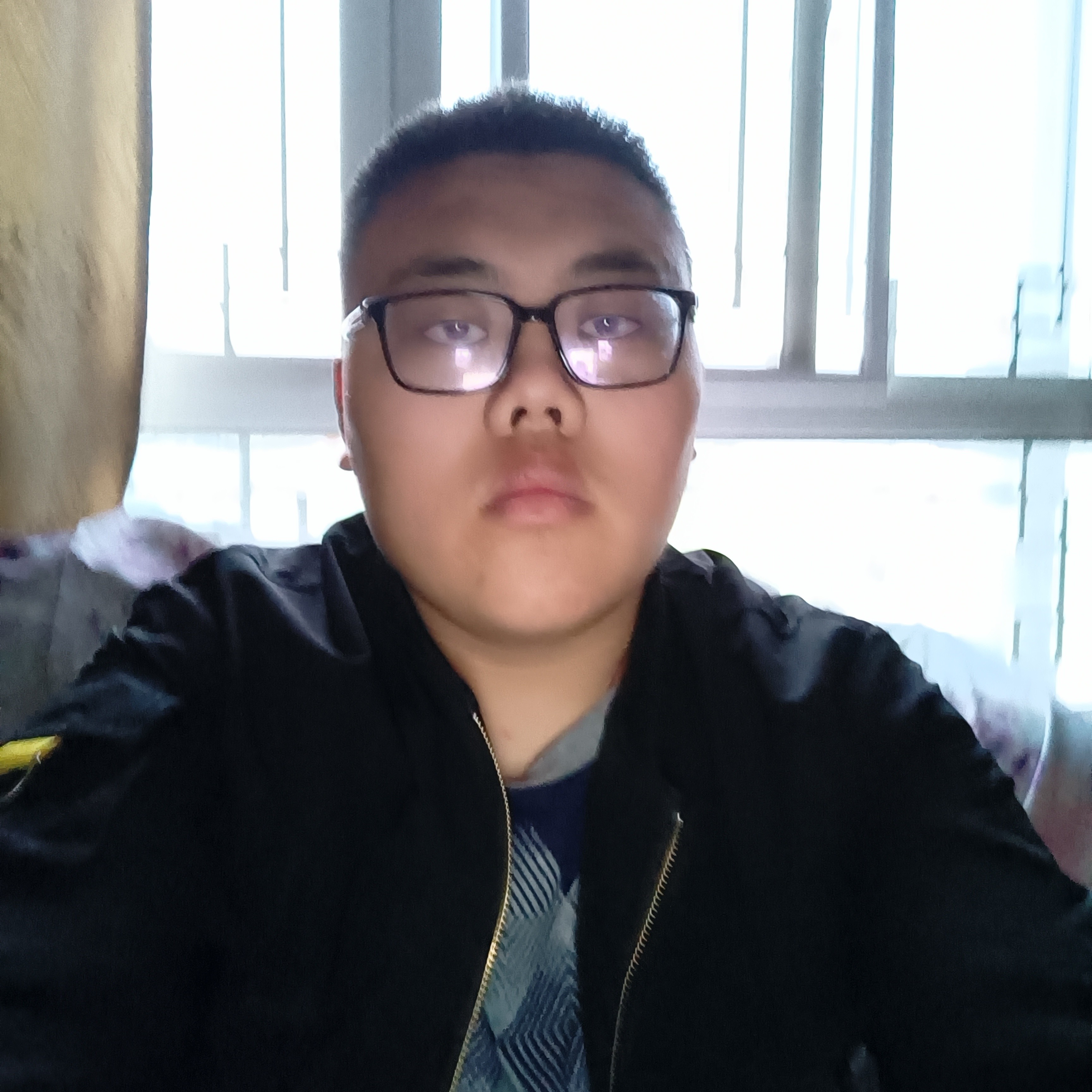 季节说玩命的照片