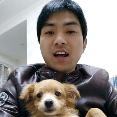 会员044574263的照片