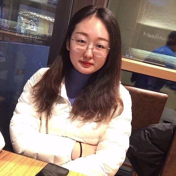 会员242996355的照片