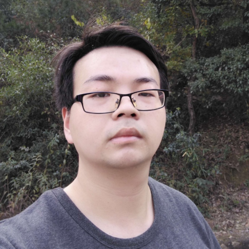 浮鱼梦的照片