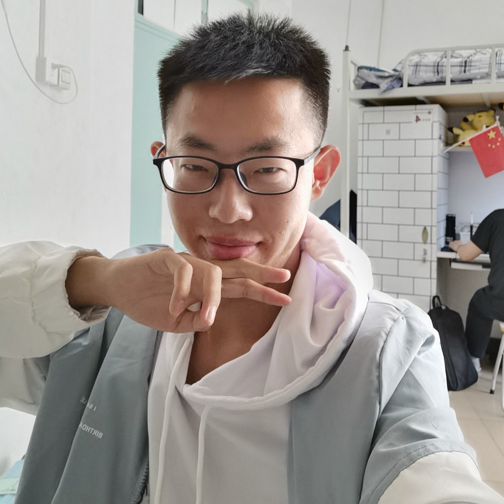 ꧁凉城予梦꧂的照片