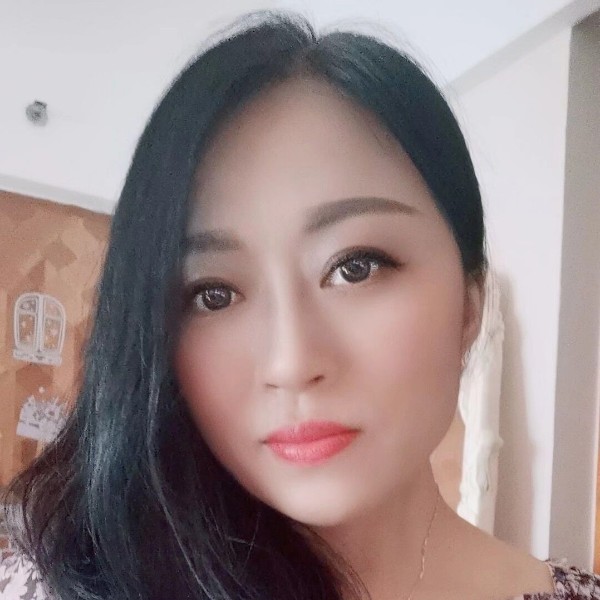 弱水3000的照片