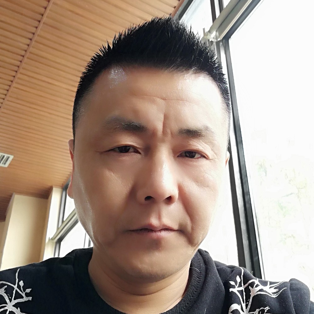 酷炫雪糕的照片