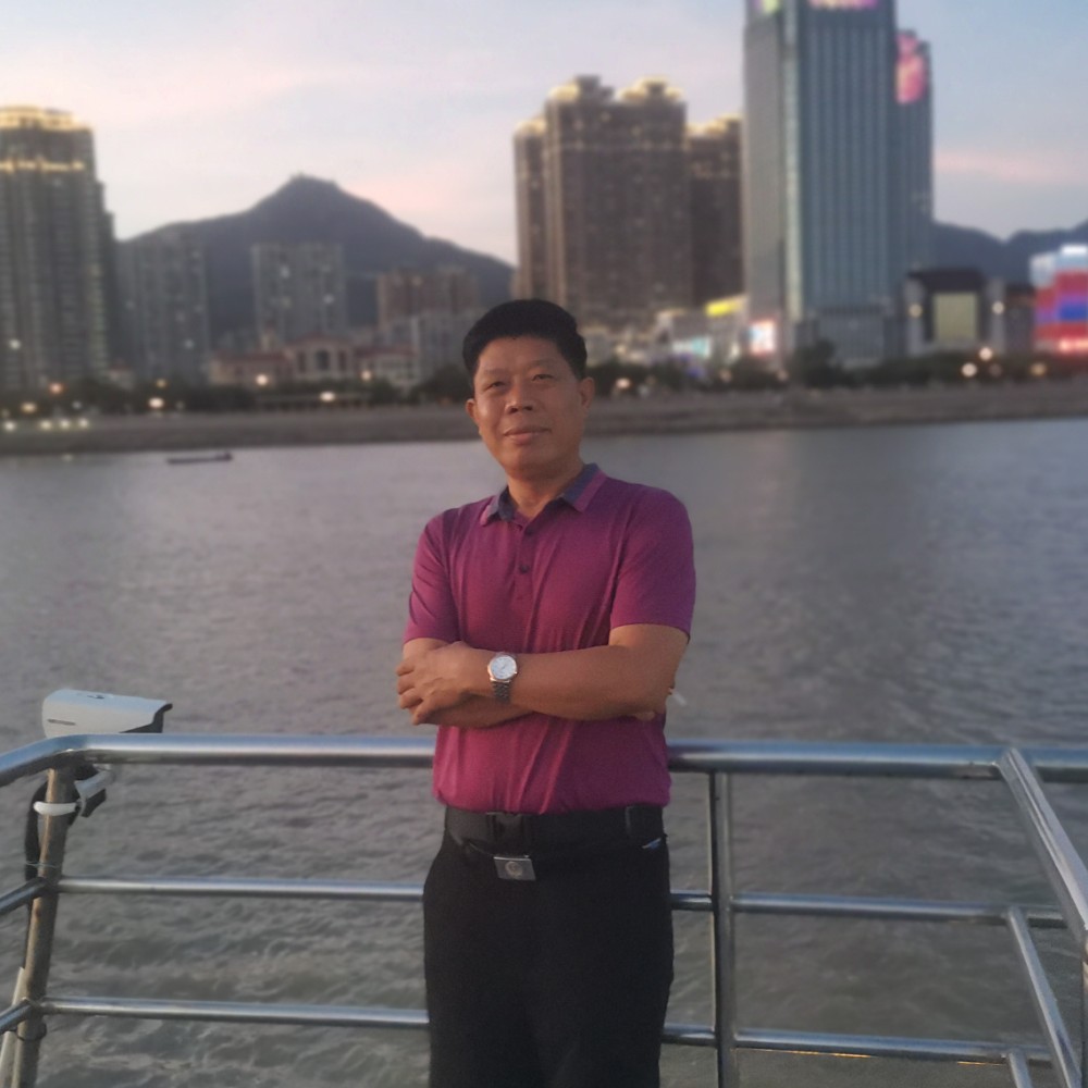 黄帝二世的照片