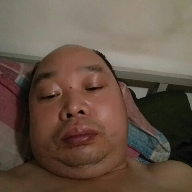 陶醉泪了硬币的照片