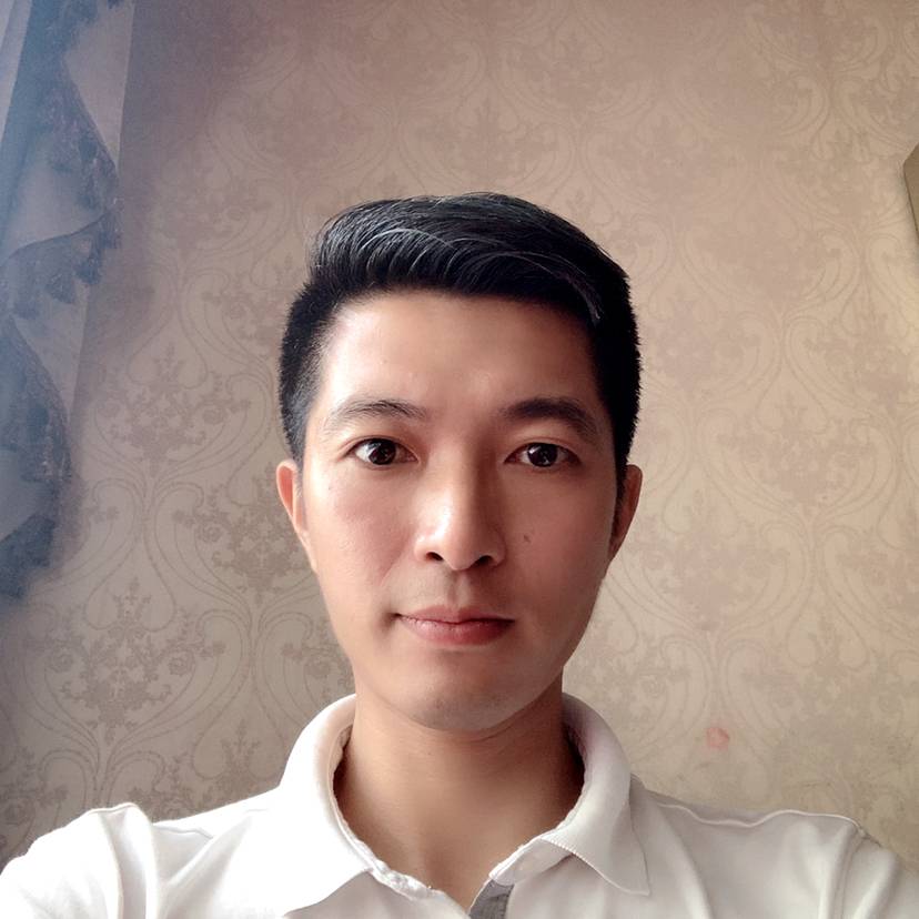 内个他的照片