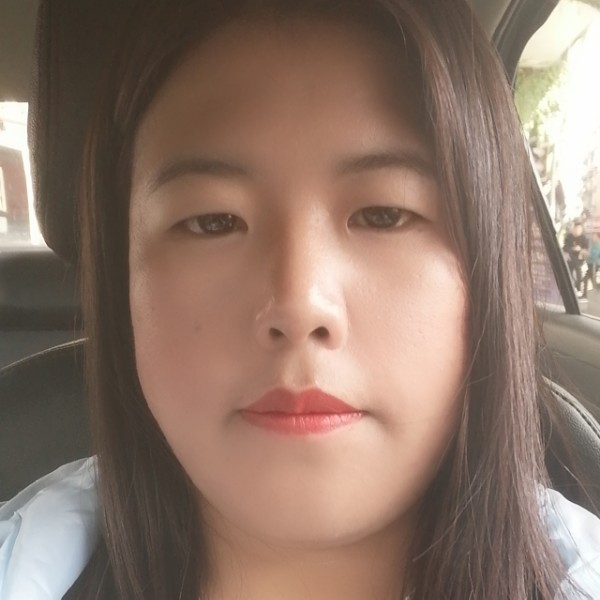 燕 子的照片