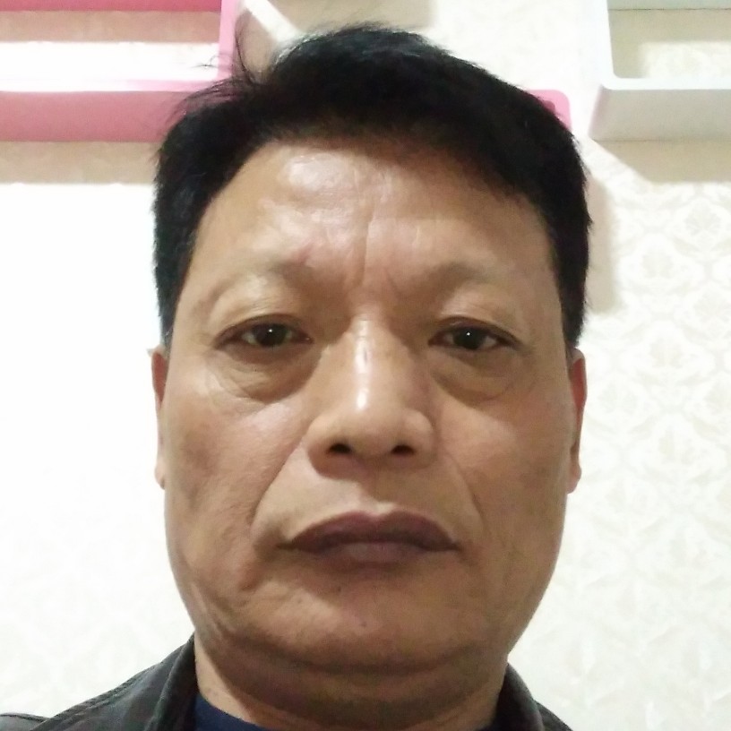 会员827411205的照片