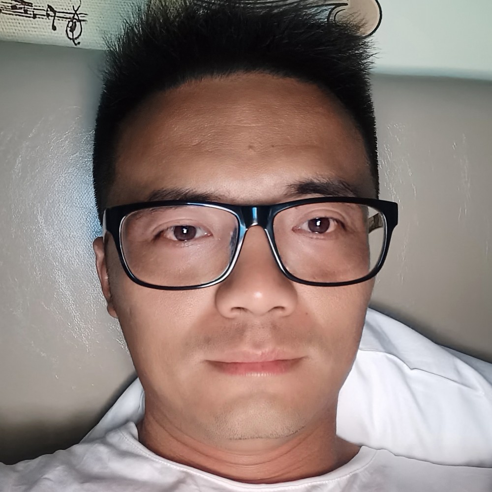 爱笑等待胡萝卜的照片