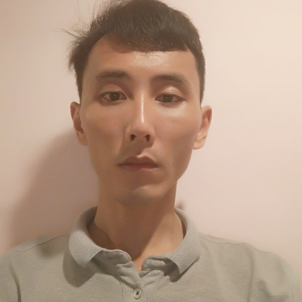 中心舒心的照片