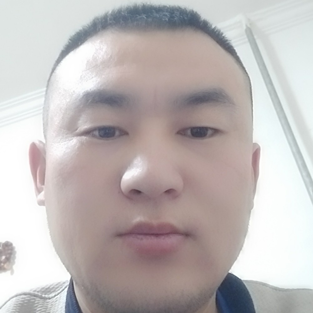 有缘千里了的照片