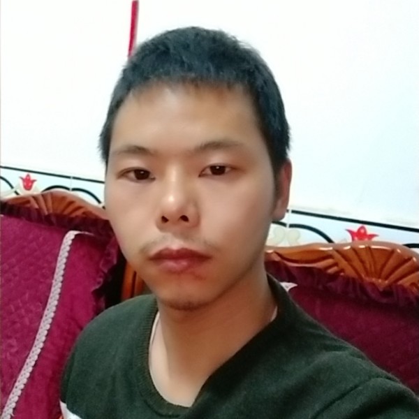 我怕你无 心的照片