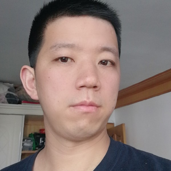 羊羊熊猫的照片