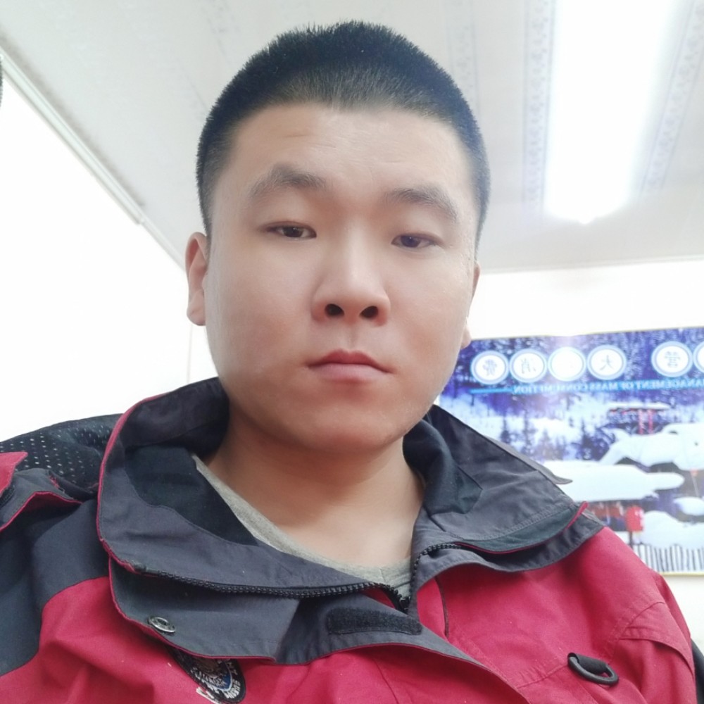 东伽的照片