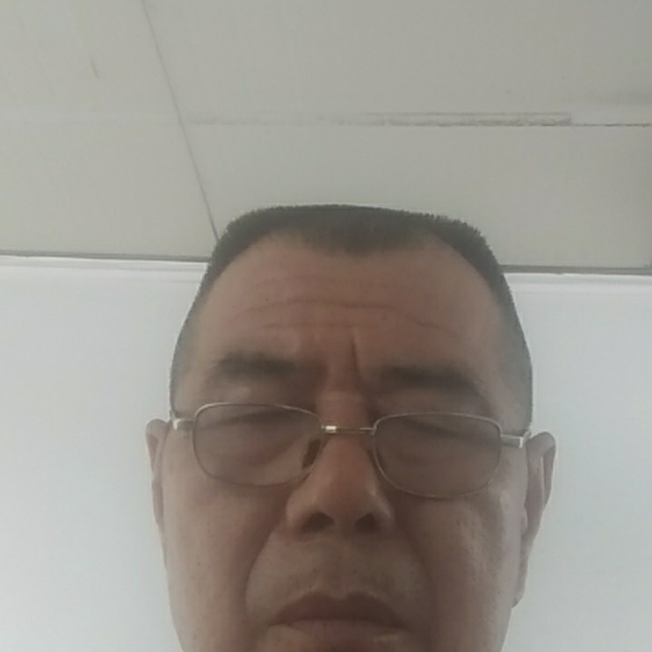 无业者的照片