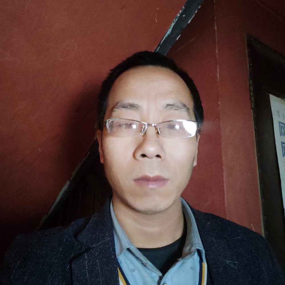 还梦影的照片