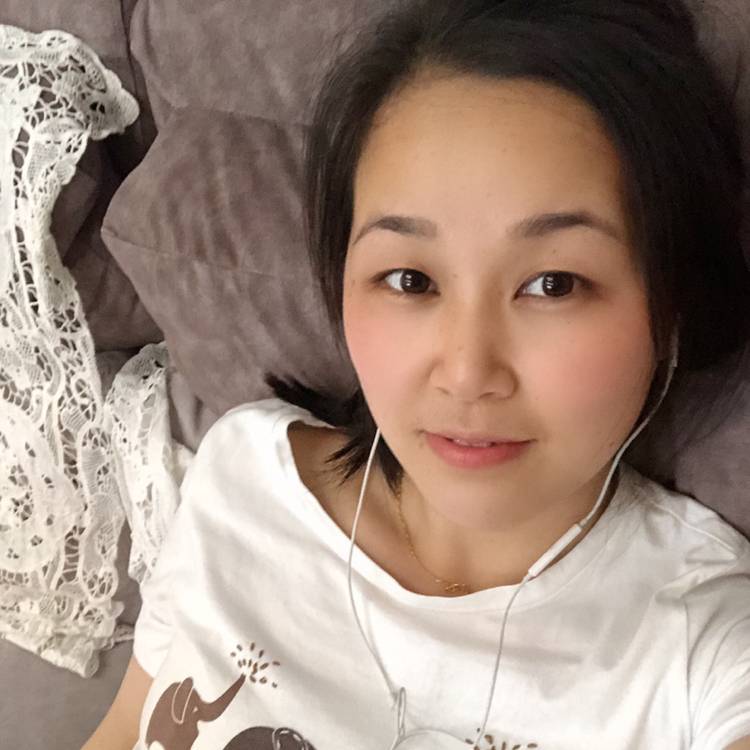 小小的照片