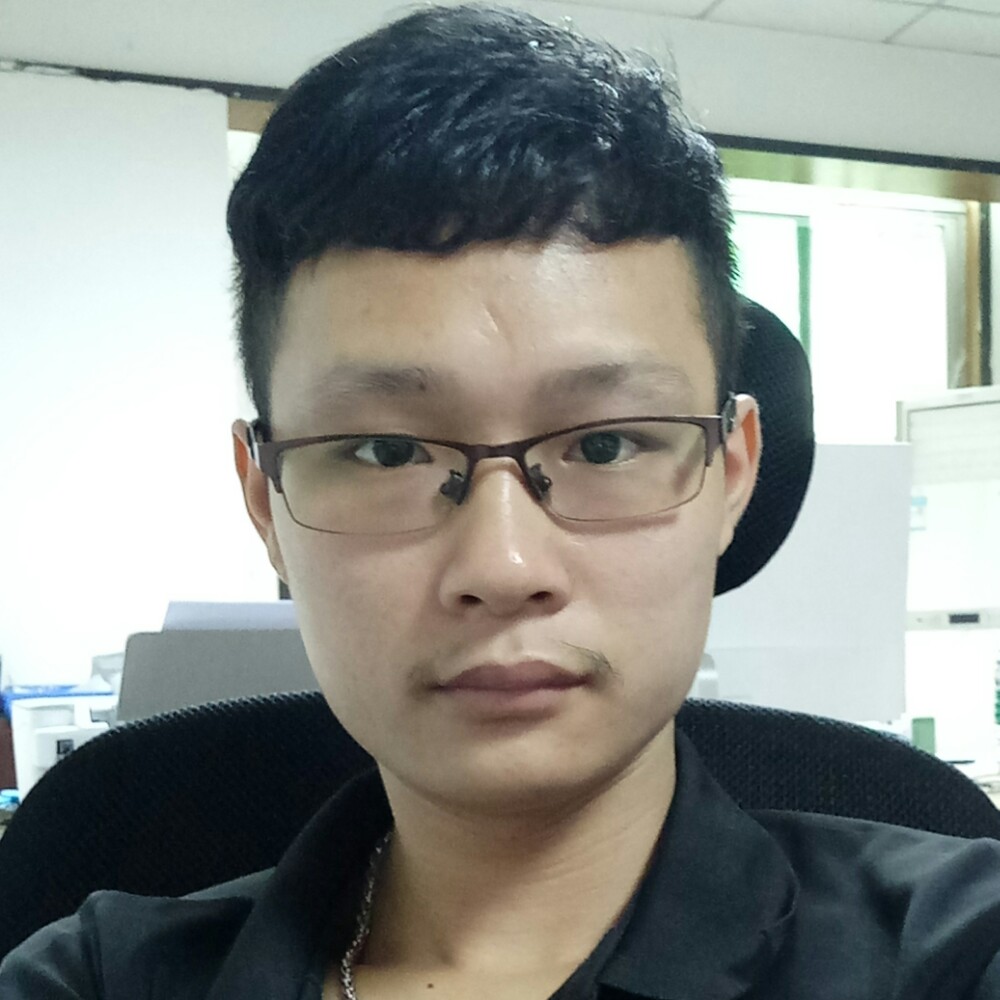 回不来的青春的照片