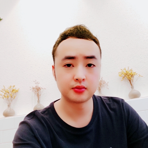泽维尔的照片
