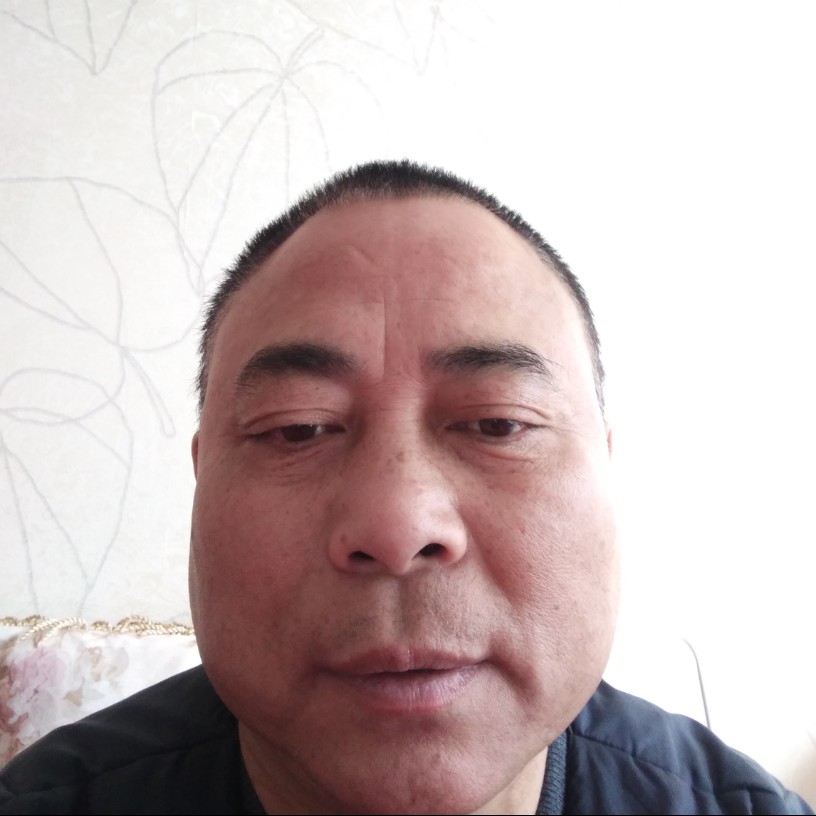 铅笔香蕉的照片