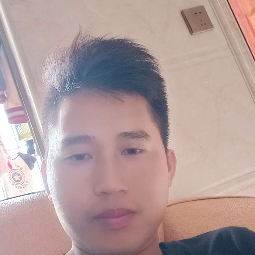 未来而奋斗的照片