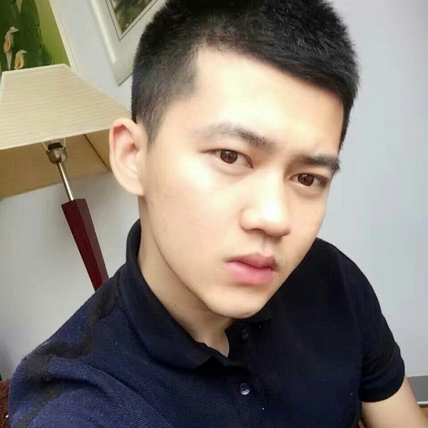 独守她心的照片