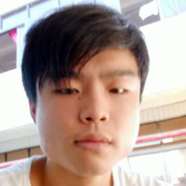 单身狗的照片