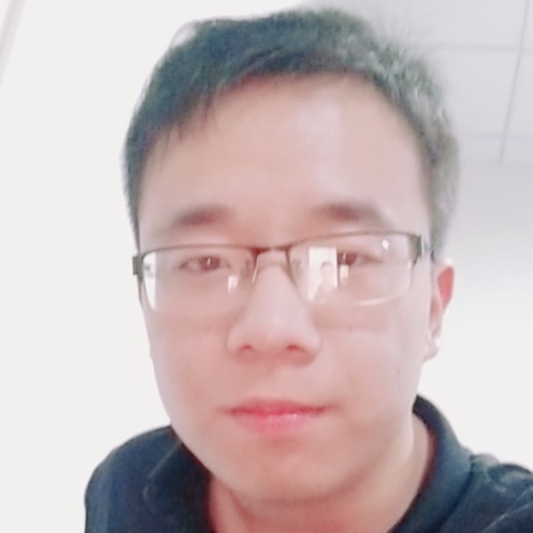 一念同的照片
