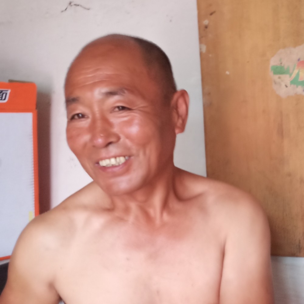 旧时光迎豌豆的照片