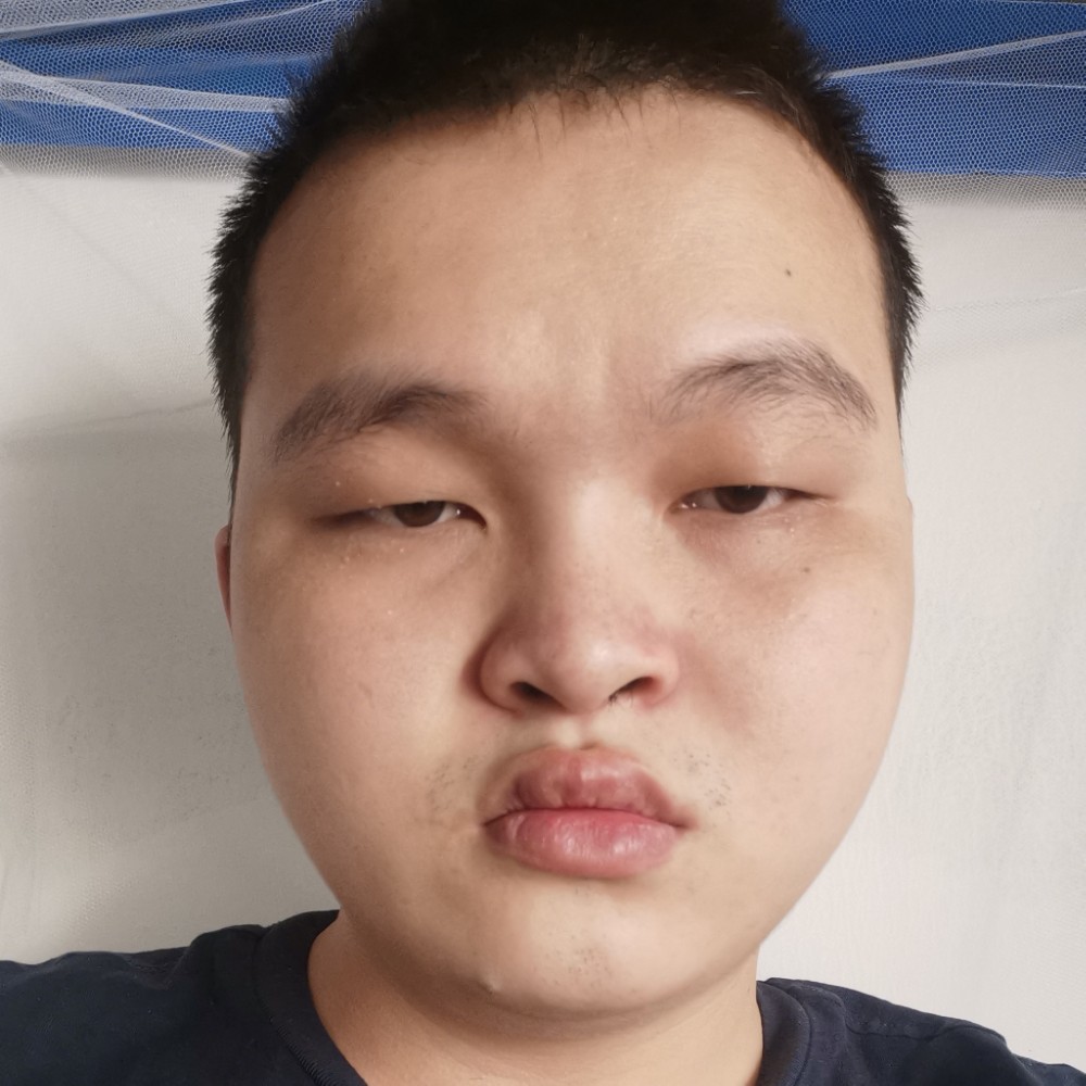 无聊°的照片