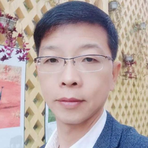 珍爱三生的照片