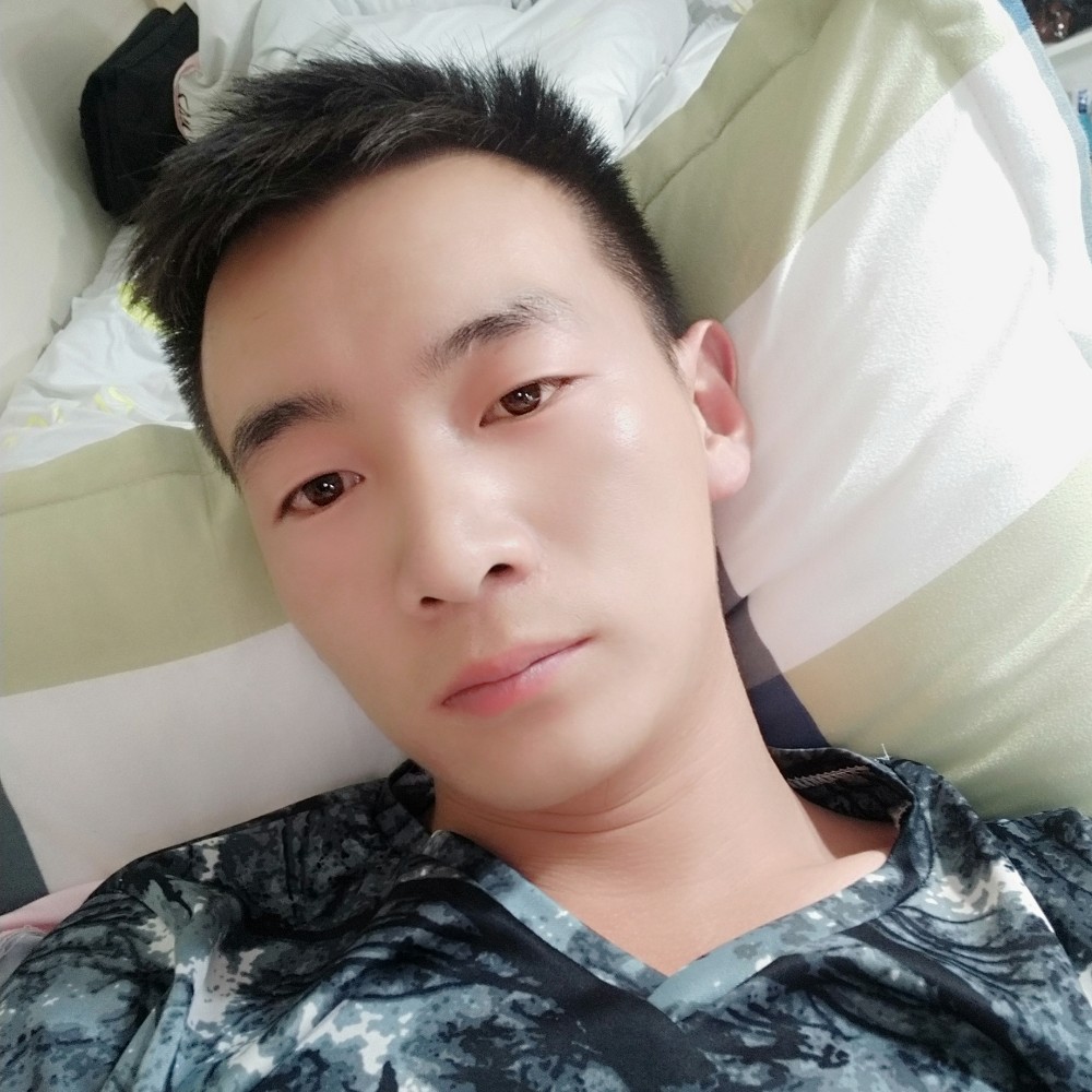 无心上帝的照片