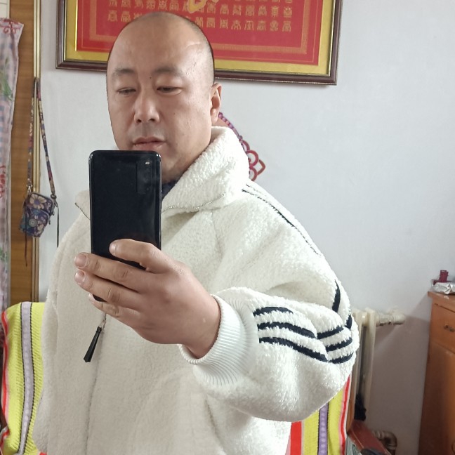 画笔扯繁荣111的照片