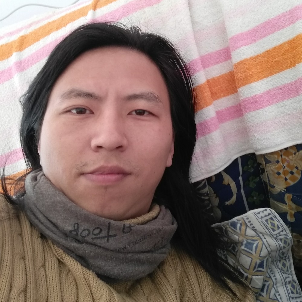 上古遗孤的照片