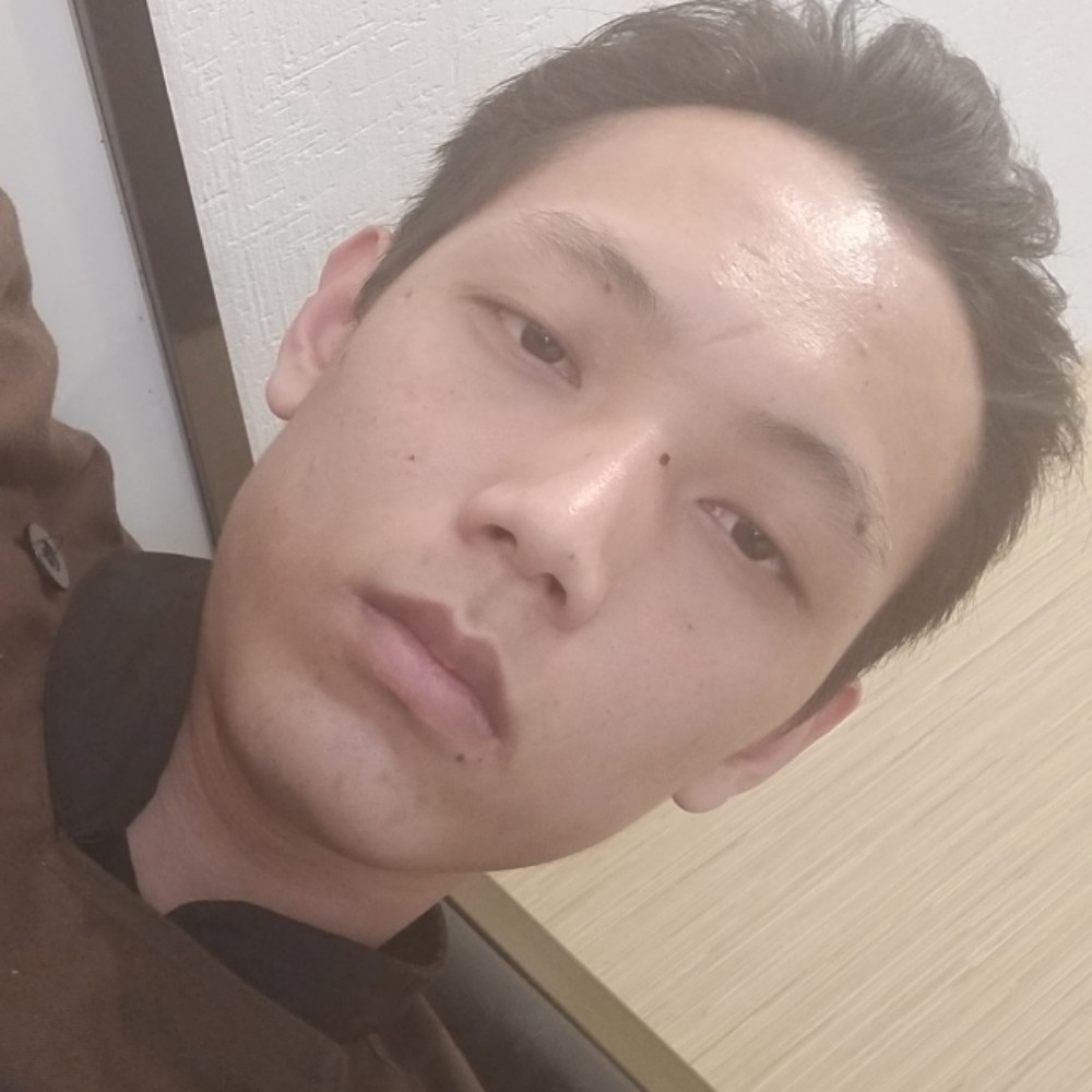 等有缘的她的照片