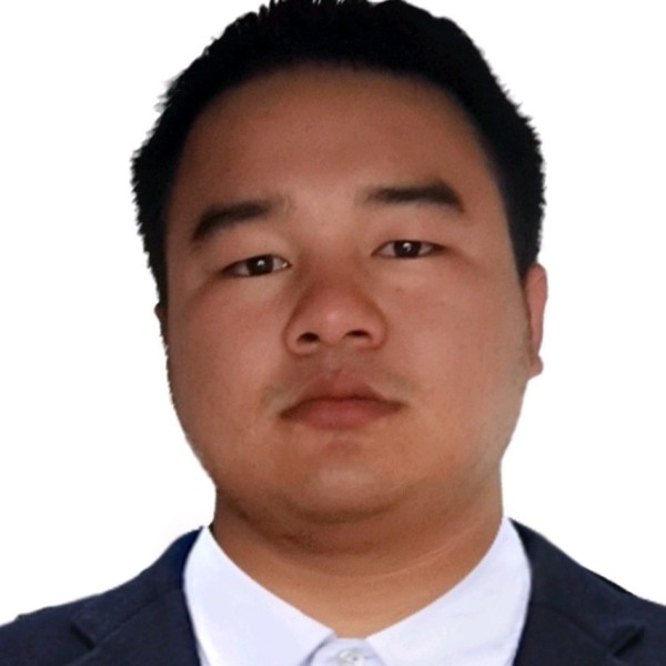 奇异果的畅快的照片