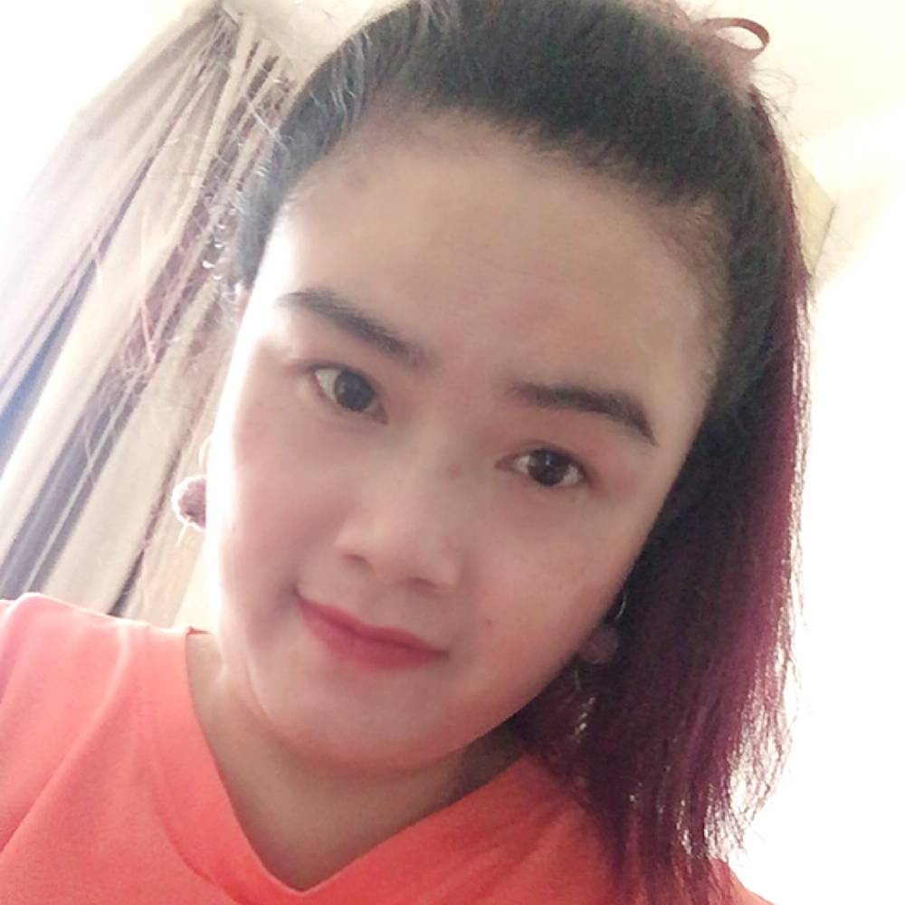美丽江山的照片