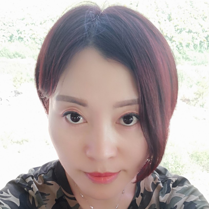 今生缘2019的照片