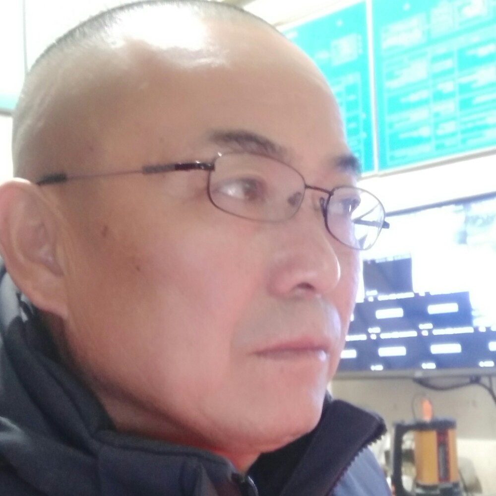 会员043763608的照片