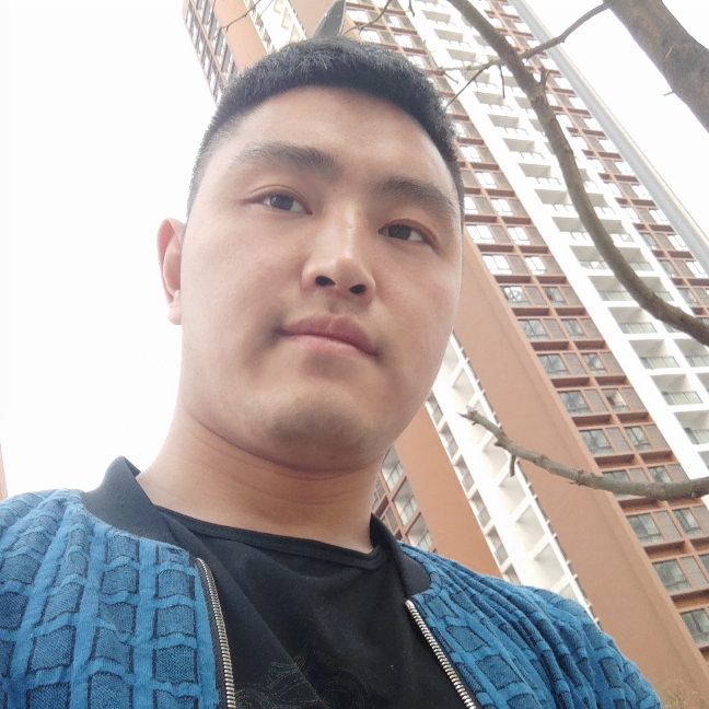 找真诚的伴侣的照片