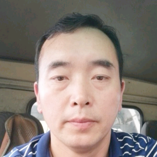 叫我张老师的照片