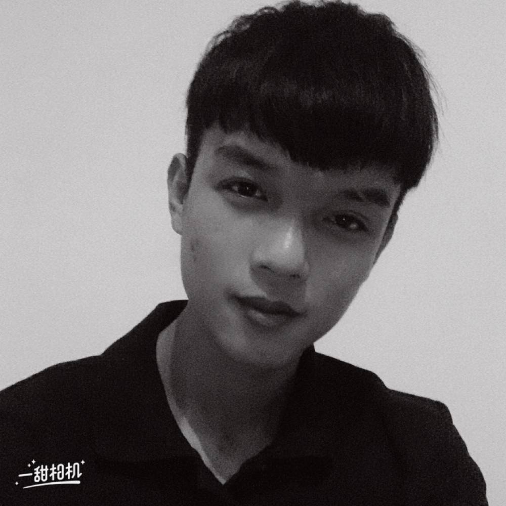 木子铭❤️的照片