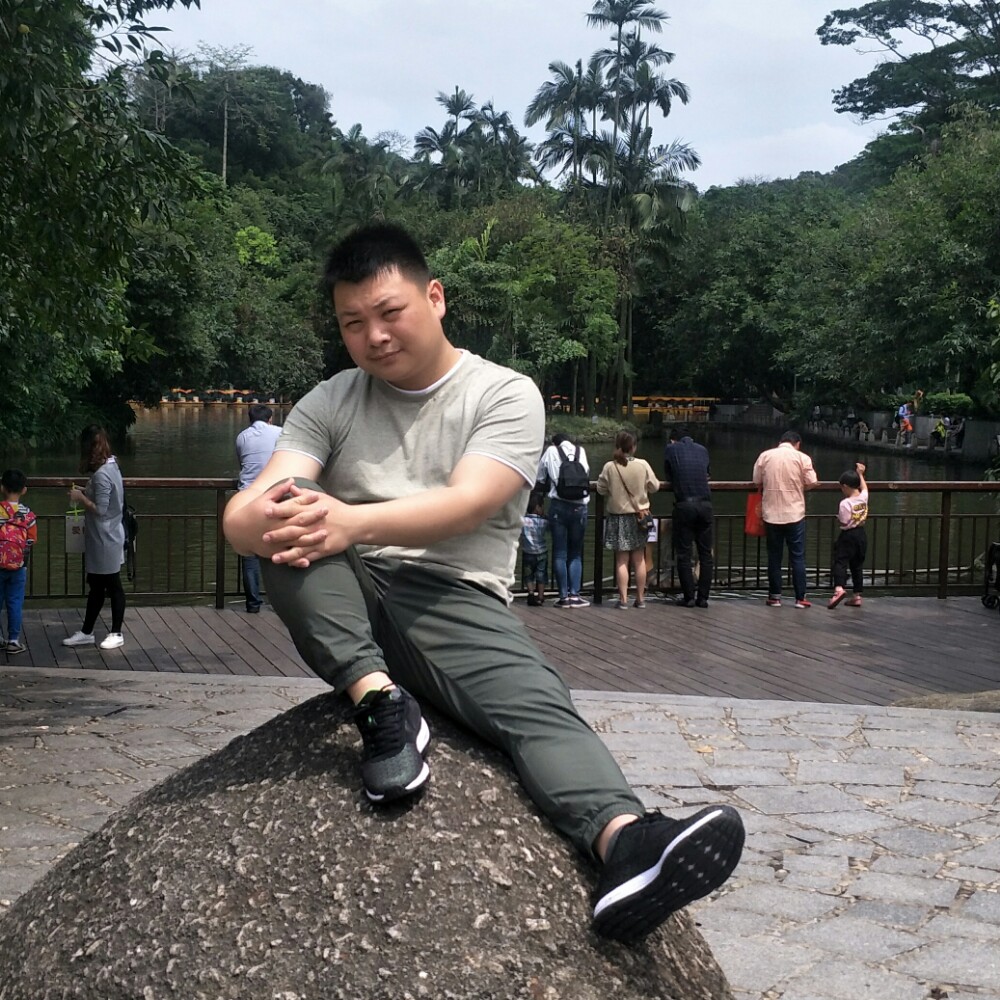 学会爱^_^的照片