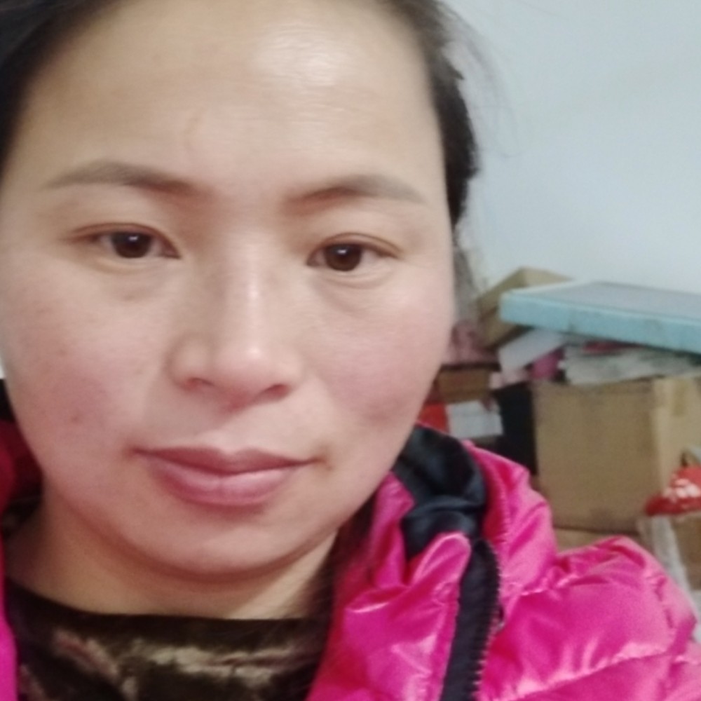 张桃英的照片
