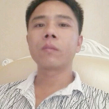 勤奋早晨的照片