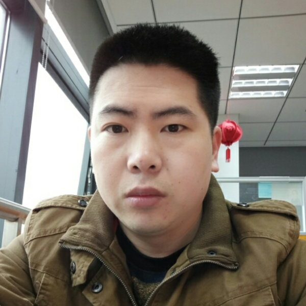 怕孤独遇見蜗牛的照片